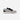 Jordan 1 Low SE Craft Tech Grey Black (GS)