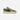 Jordan 1 Low SE Sky J Light Olive (GS)