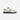 Nike Dunk Low Ironstone
