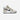 Nike Dunk High White Sanddrift Brown (Women's)