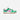 Nike Dunk Low White Stadium Green Fuchsia (Women's)