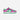 Nike Dunk Low Stadium Green Fuchsia (Women's)