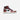 Jordan 1 Retro High Trophy Room Chicago (Friends and Family) (W/ Blue Laces)
