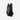 Y-3 Y-3 Yohji Backpack Black