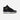 Nike SB Dunk High Pawnshop Skate Co. Old Soul