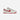 Nike Dunk Low Vast Grey Varsity Red