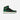 Jordan 1 Retro High Golf Eastside Golf 1961