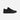 Nike SB Dunk Low Pro Triple Black