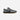 Nike SB Dunk Low Pro Cool Grey