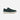 Nike SB Dunk Low Pro Deep Fir