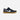 Nike SB Dunk Low Navy Gum