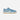 Nike SB Dunk Low Pro University Blue Gum
