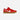 Nike SB Dunk Low University Red Gum