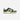 Nike Dunk Low LX Gorge Green Ostrich (Women's)