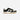 Nike Dunk Low LX Black Croc (Women's)