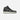 Jordan 1 Mid Distressed Smoke Grey (Women's)