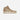 Jordan 1 Mid SE Legend Light Brown (Women's)