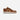 Jordan 1 Low SE Legend Coffee (Women's)