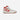 Jordan 1 Mid SE Dune Red