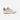 Jordan 2 Retro Low Year of the Dragon