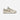 Nike Dunk Low Retro SE Phantom Khaki