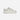 Nike Dunk Low Needlework Sail Aura (Women's)
