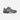 Jordan 5 Retro Low Indigo Haze (Women's)