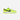 Nike Dunk Low SE Splash Volt