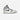 Jordan 1 High Zoom Air CMFT 2 Chicago Women's Collective (Women's)