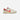 Nike Dunk Low Athletic Department Picante Red