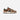 Nike Dunk Low Premium CO.JP Brown Snakeskin