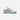 Nike Dunk Low SE Vemero Grey Fog Particle Grey (Women's)