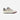 Jordan 2 Retro Low Year of the Dragon (Women's)