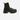 Jordan 1 High Brooklyn Black (Women's)