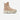 Jordan 1 High Brooklyn Legend Medium Brown (Women's)
