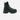 Jordan 1 High Brooklyn Dark Spruce Green (Women's)
