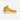 Jordan 1 High Zoom Air CMFT 2 Yellow Ochre (Women's)