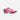 Jordan 1 Low TD Cleat Digital Pink White