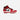 Jordan 1 Mid TD Cleat Chicago (2023)