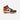 Jordan 1 Mid TD Cleat Shattered Backboard