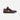 Jordan 1 Low SE Just Skate Black