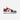 Jordan 1 Low SE Just Skate Gym Red (GS)