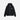 Stussy X Nike Stone Washed Fleece Zip Hoodie (ss24) Black