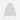 Stussy X Nike Fleece Zip Hoodie (ss24) Grey Heather