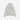 Stussy X Nike Fleece Zip Up Hoodie (Asia Sizing Fw23) Grey