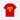FKC1410995-RED