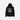 FKC5411113-BLK