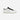 Nike Dunk Low CLOT Fragment White