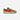 Nike Dunk Low SP CLOT Cork