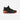 Jordan 3 Retro J Balvin Rio